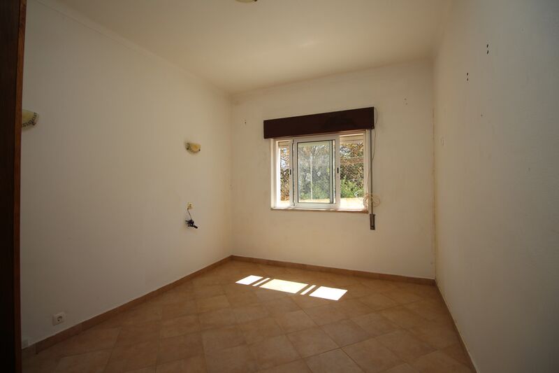 3 bedroom House with swimming pool in Albufeira