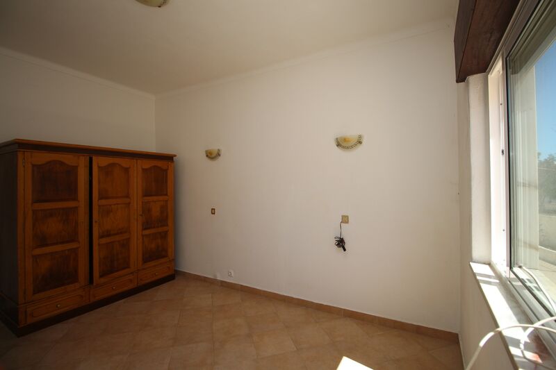 3 bedroom House with swimming pool in Albufeira