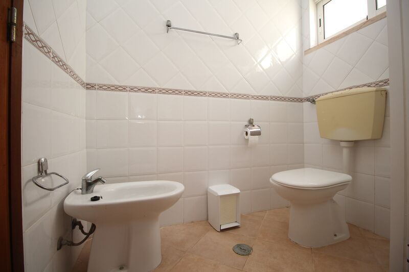 3 bedroom House with swimming pool in Albufeira