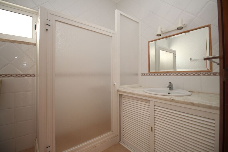 3 bedroom House with swimming pool in Albufeira