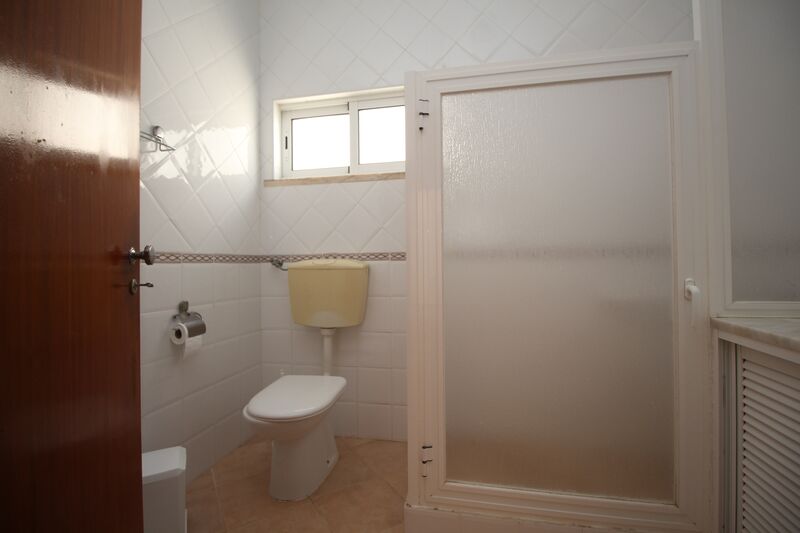 3 bedroom House with swimming pool in Albufeira