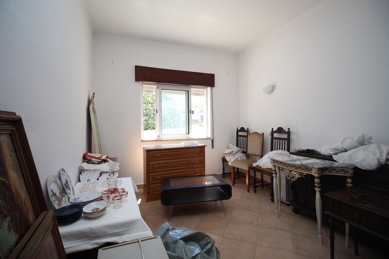 3 bedroom House with swimming pool in Albufeira