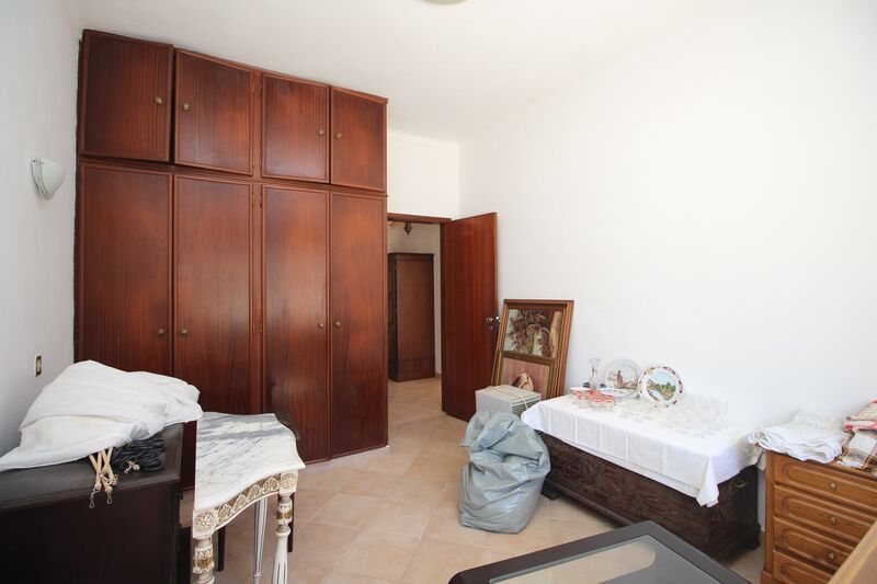 3 bedroom House with swimming pool in Albufeira