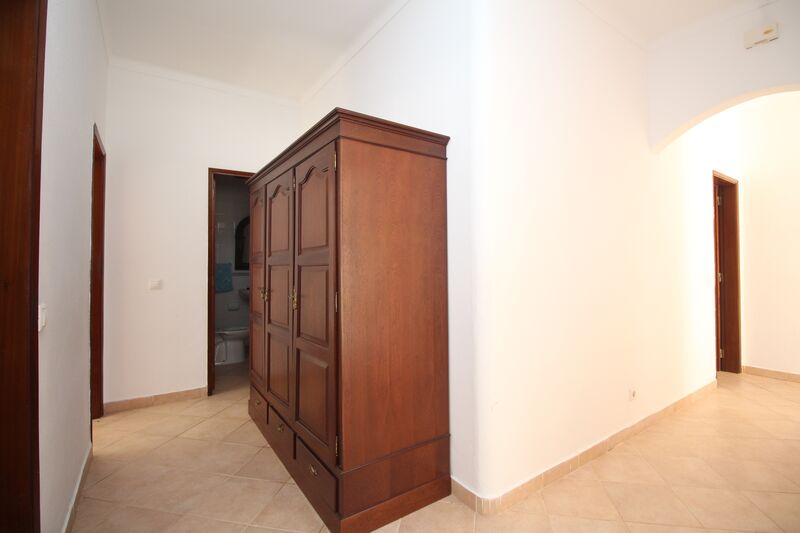 3 bedroom House with swimming pool in Albufeira