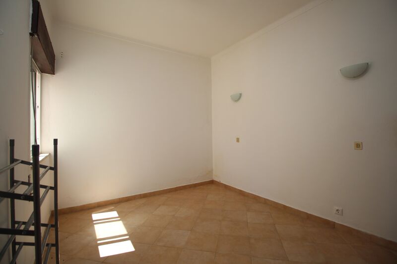 3 bedroom House with swimming pool in Albufeira