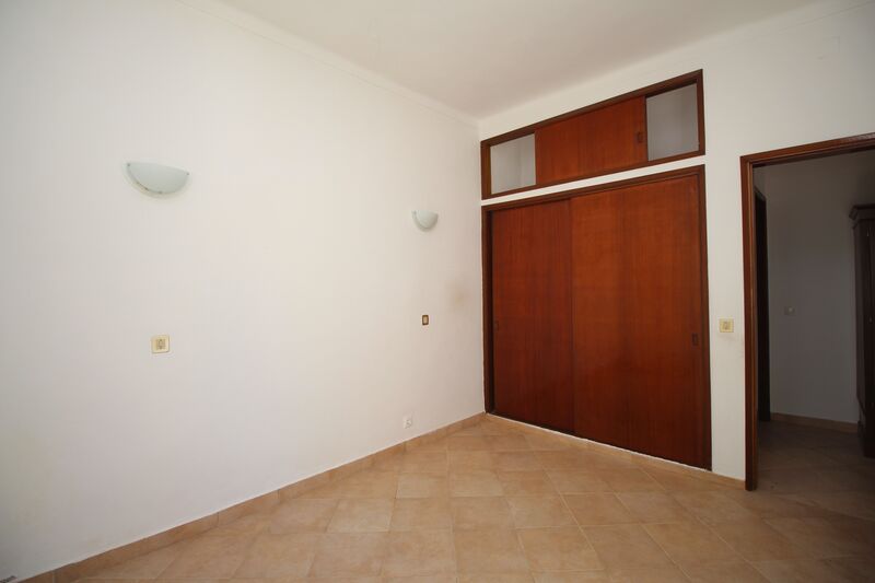3 bedroom House with swimming pool in Albufeira