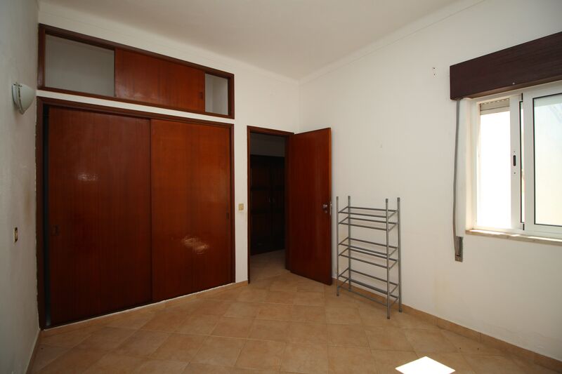 3 bedroom House with swimming pool in Albufeira