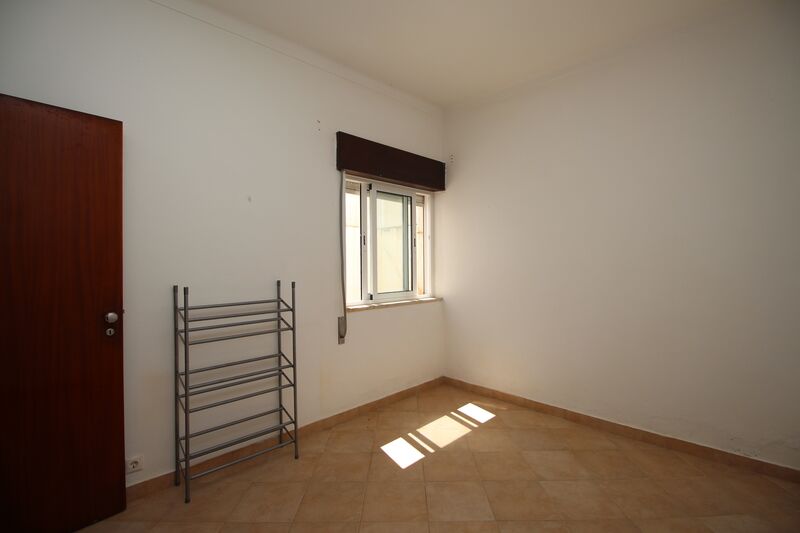 3 bedroom House with swimming pool in Albufeira