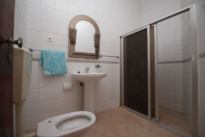 3 bedroom House with swimming pool in Albufeira