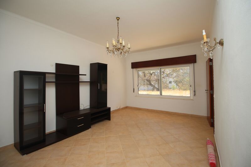 3 bedroom House with swimming pool in Albufeira