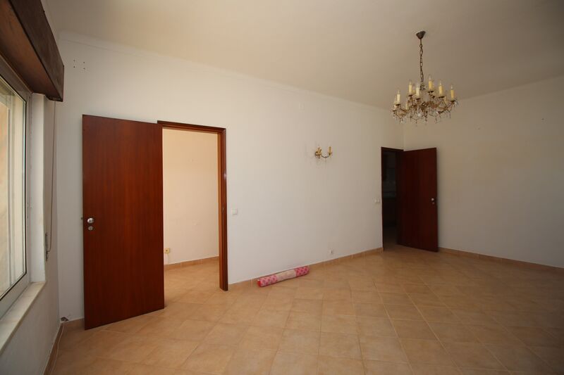 3 bedroom House with swimming pool in Albufeira