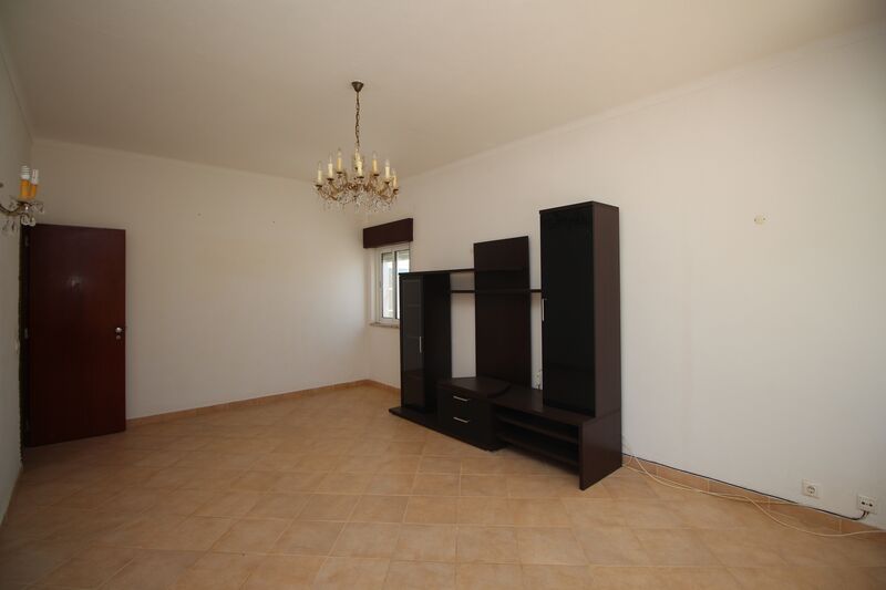 3 bedroom House with swimming pool in Albufeira