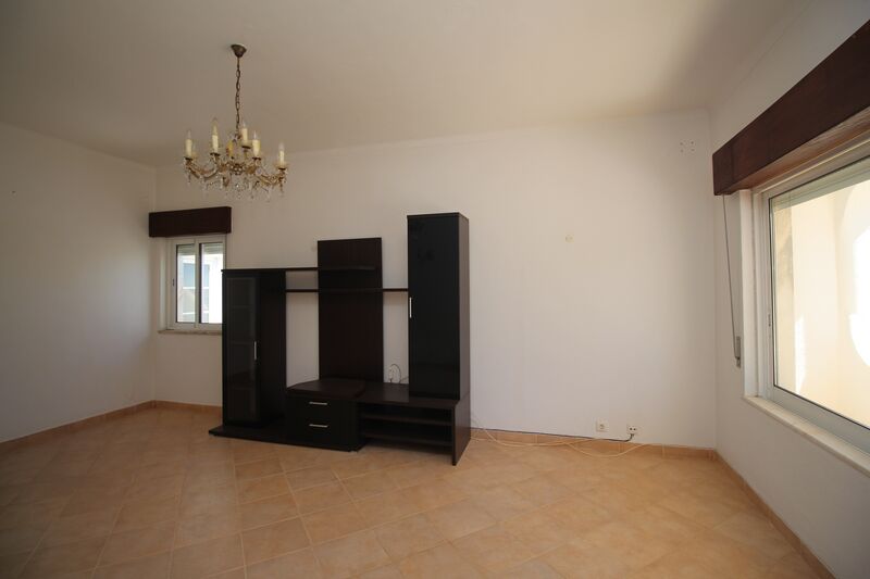 3 bedroom House with swimming pool in Albufeira