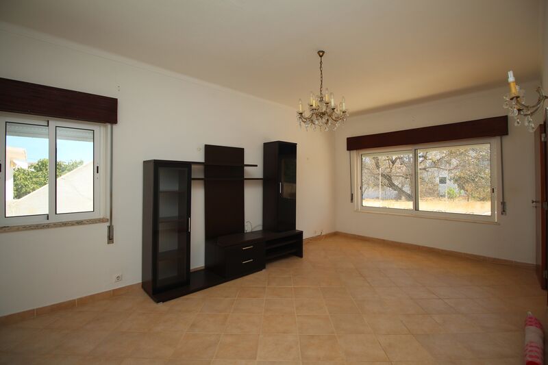 3 bedroom House with swimming pool in Albufeira