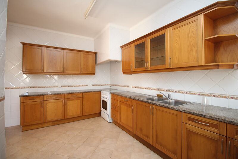 3 bedroom House with swimming pool in Albufeira