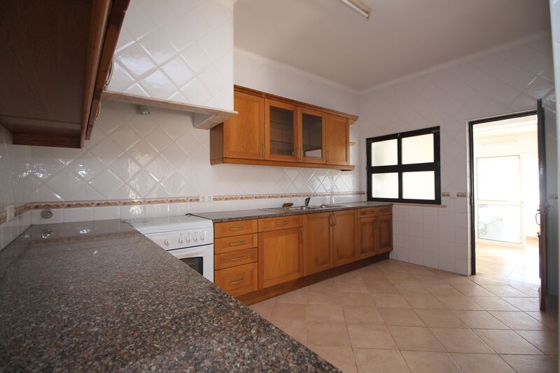3 bedroom House with swimming pool in Albufeira