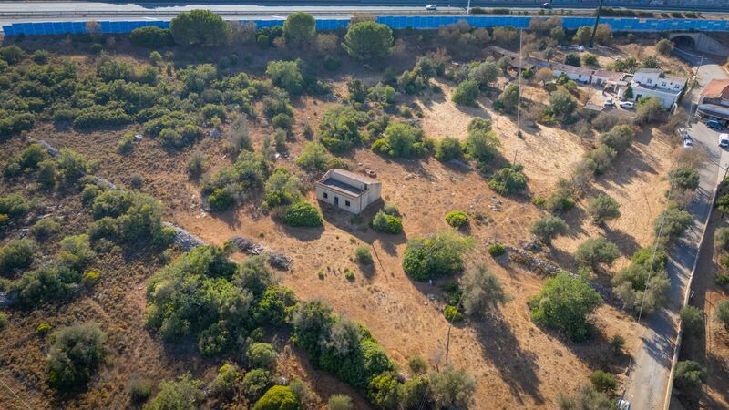 3 bedroom House with swimming pool in Albufeira