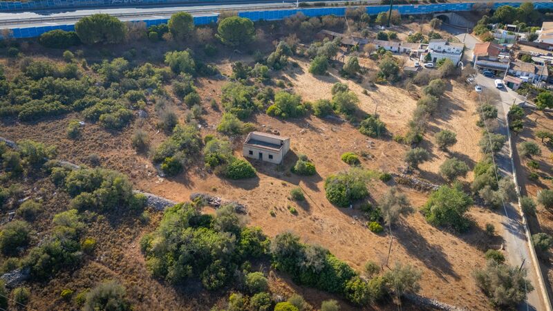 3 bedroom House with swimming pool in Albufeira