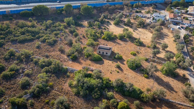 3 bedroom House with swimming pool in Albufeira