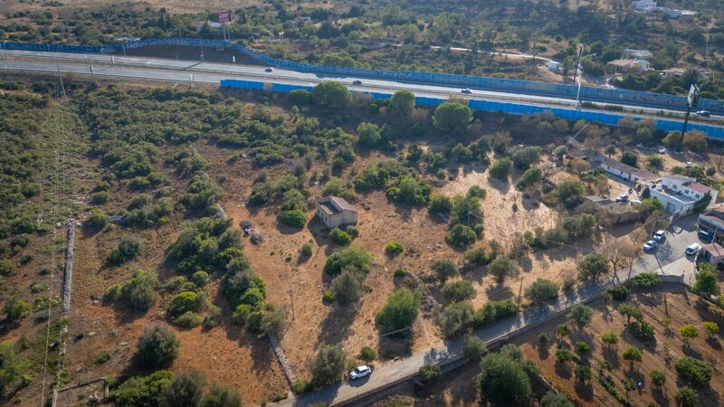 3 bedroom House with swimming pool in Albufeira