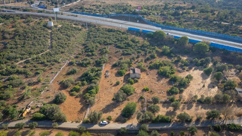 3 bedroom House with swimming pool in Albufeira