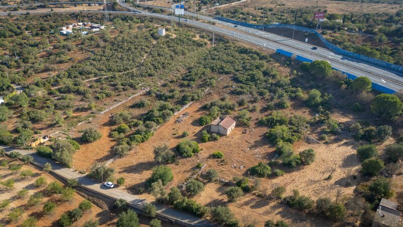 3 bedroom House with swimming pool in Albufeira