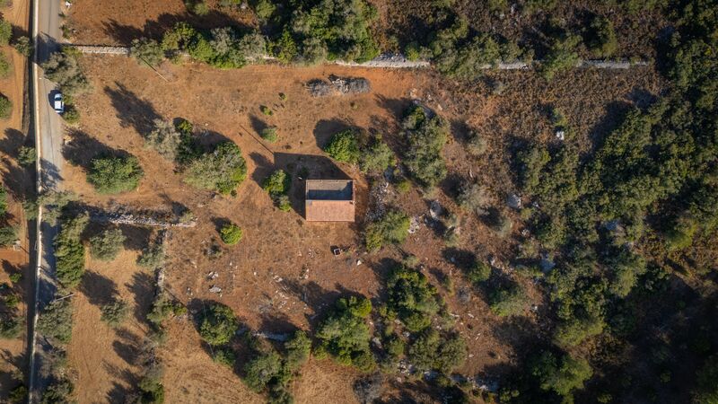 3 bedroom House with swimming pool in Albufeira