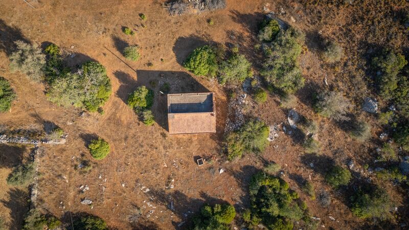 3 bedroom House with swimming pool in Albufeira