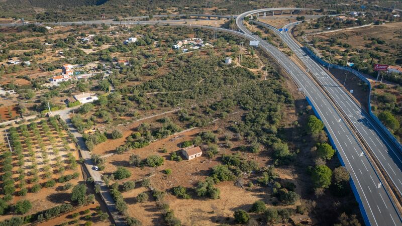 3 bedroom House with swimming pool in Albufeira