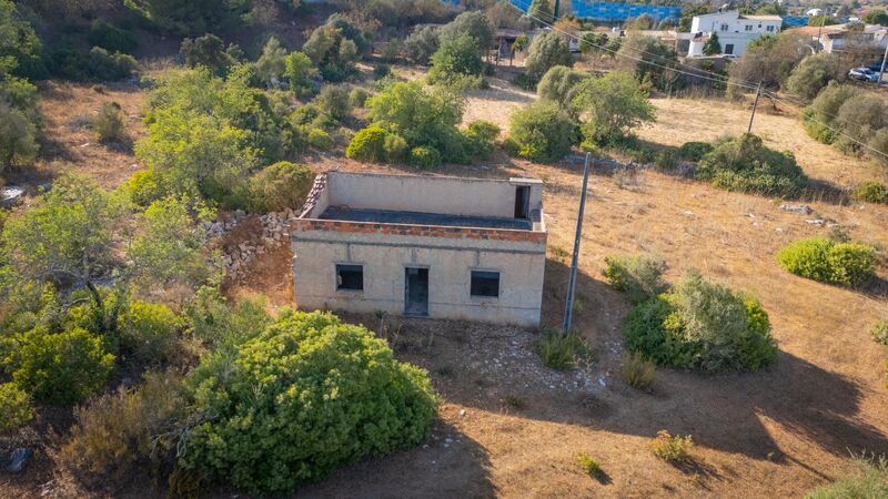 3 bedroom House with swimming pool in Albufeira