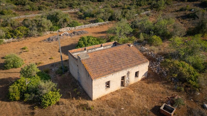 3 bedroom House with swimming pool in Albufeira