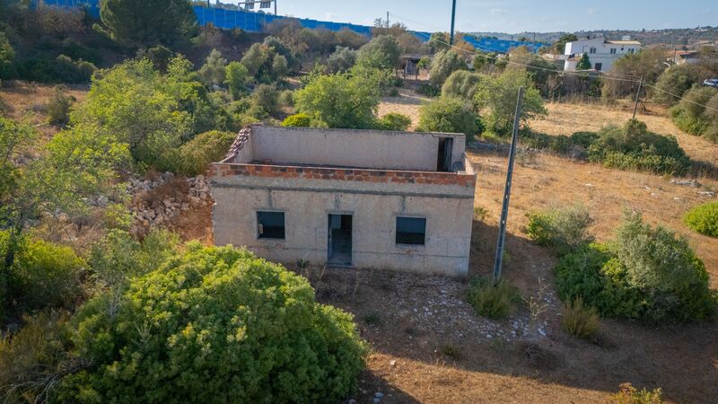 3 bedroom House with swimming pool in Albufeira