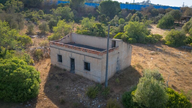 3 bedroom House with swimming pool in Albufeira