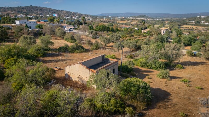 3 bedroom House with swimming pool in Albufeira