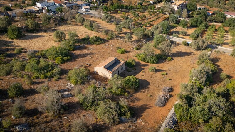 3 bedroom House with swimming pool in Albufeira