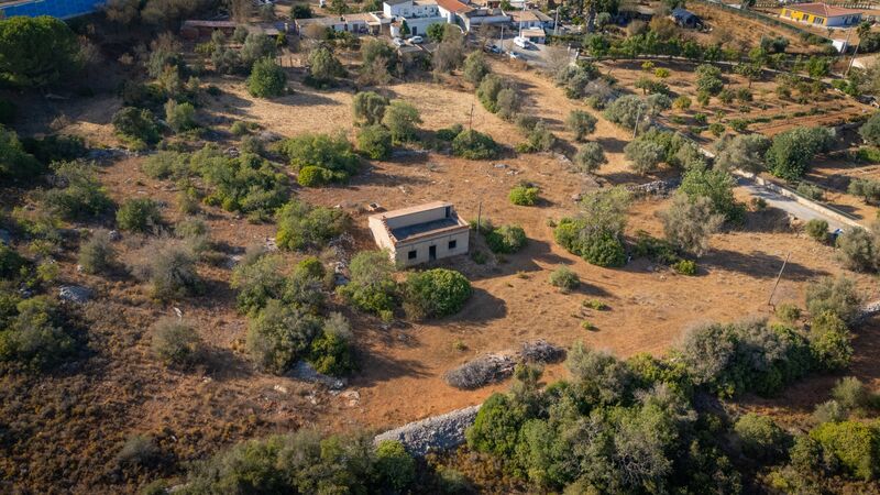 3 bedroom House with swimming pool in Albufeira