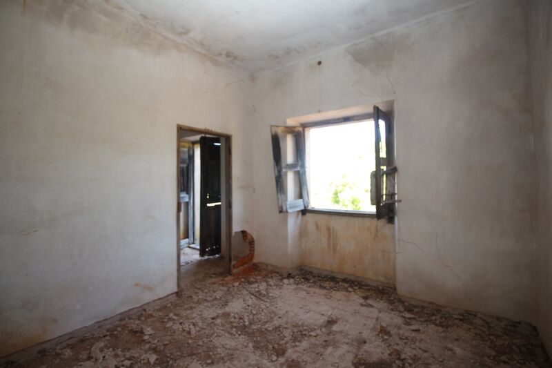 3 bedroom House with swimming pool in Albufeira