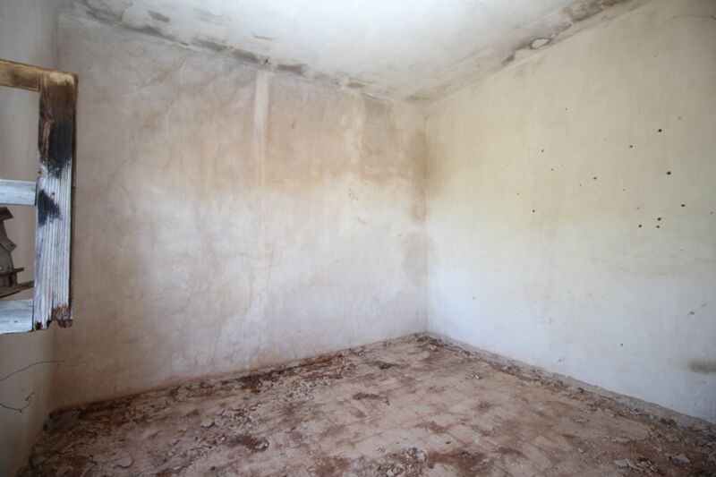 3 bedroom House with swimming pool in Albufeira