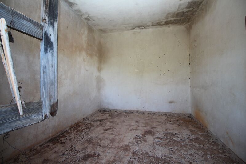 3 bedroom House with swimming pool in Albufeira