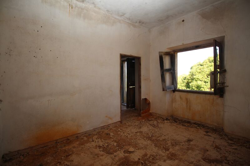 3 bedroom House with swimming pool in Albufeira