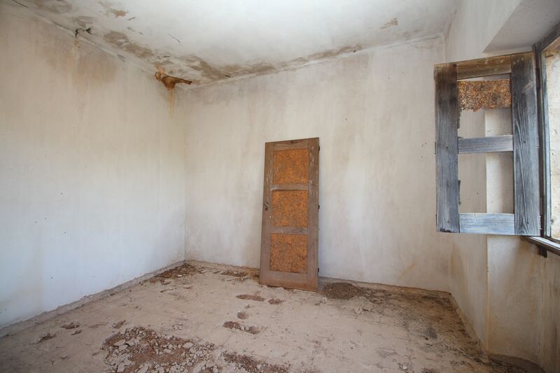 3 bedroom House with swimming pool in Albufeira