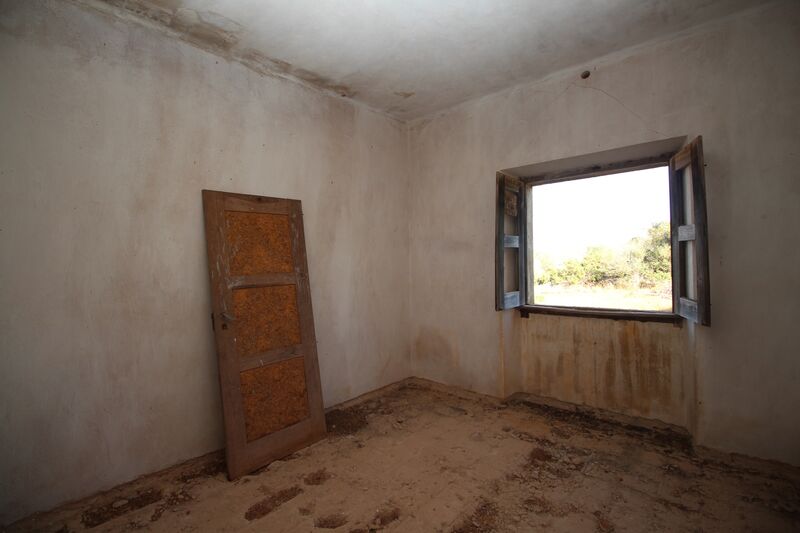 3 bedroom House with swimming pool in Albufeira