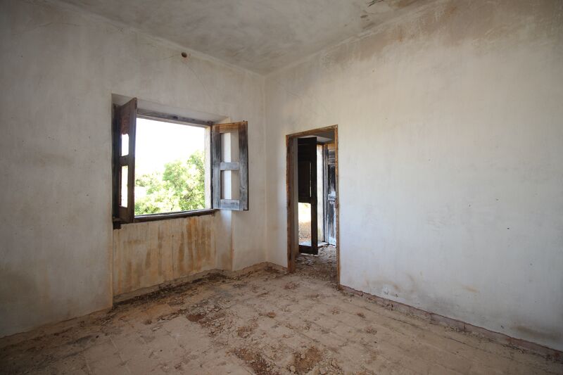 3 bedroom House with swimming pool in Albufeira