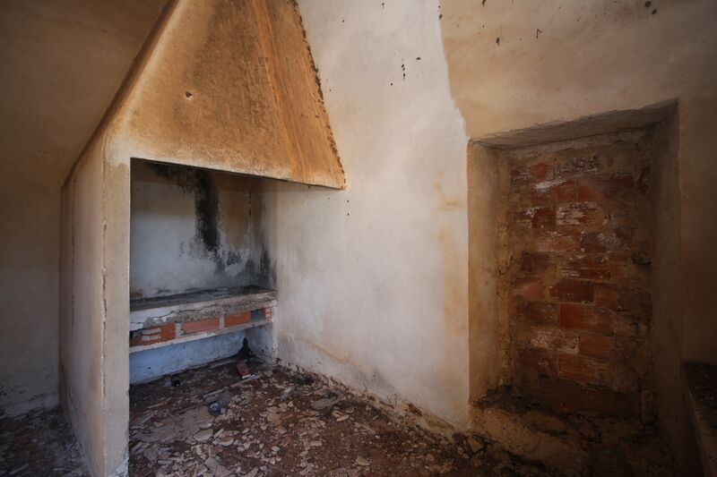 3 bedroom House with swimming pool in Albufeira