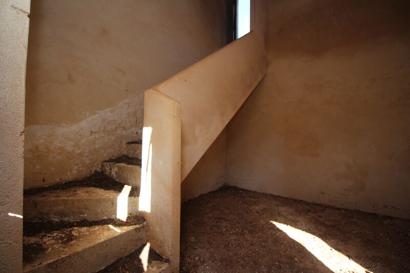 3 bedroom House with swimming pool in Albufeira