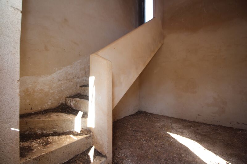 3 bedroom House with swimming pool in Albufeira