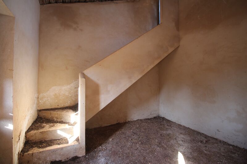 3 bedroom House with swimming pool in Albufeira