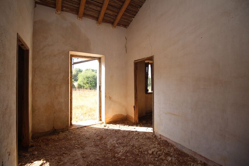 3 bedroom House with swimming pool in Albufeira