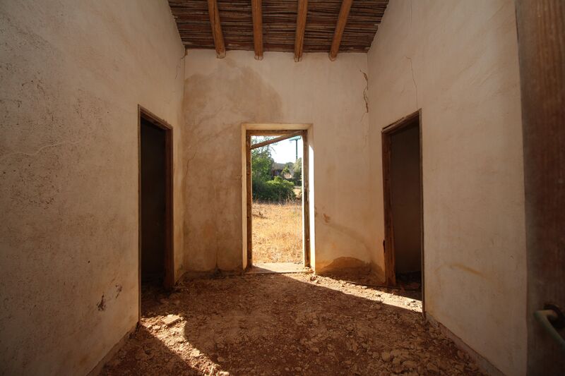 3 bedroom House with swimming pool in Albufeira