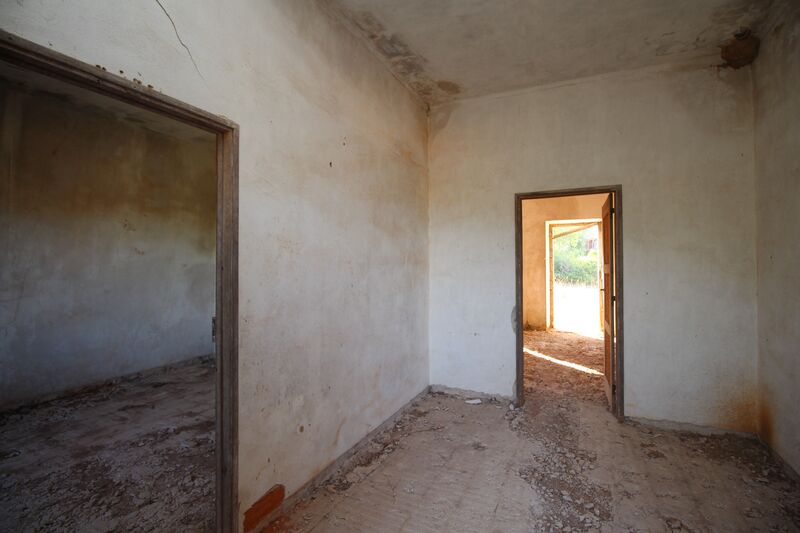 3 bedroom House with swimming pool in Albufeira